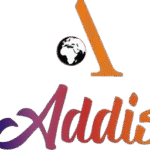 275471971_351058406977162_8866954634811561975_n-removebg-preview__1_-removebg-preview