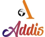 275471971_351058406977162_8866954634811561975_n