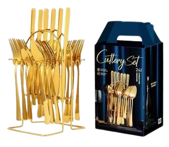 1_HdOdJHT-removebg-preview