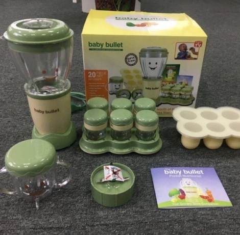 WhatsApp Image 2025-11-11 at 5.16.45 PM