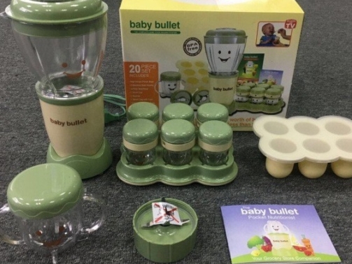 WhatsApp Image 2025-11-11 at 5.16.45 PM