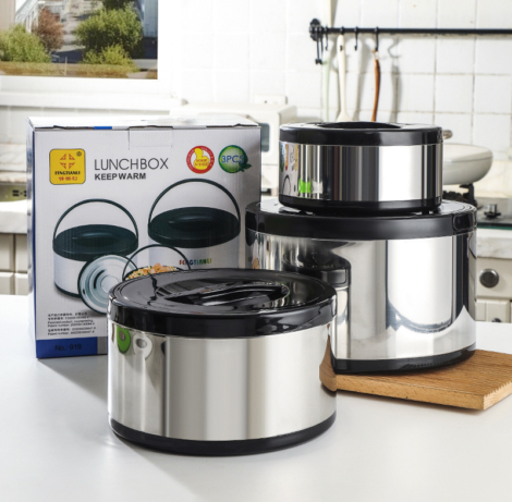 WhatsApp Image 2025-11-11 at 5.17.52 PM