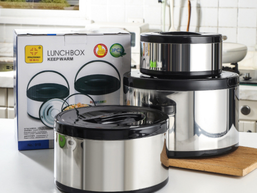 WhatsApp Image 2025-11-11 at 5.17.52 PM