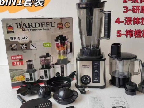 WhatsApp Image 2025-11-11 at 7.03.11 PM