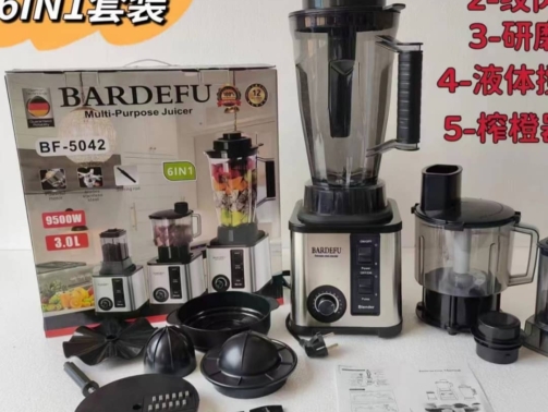 WhatsApp Image 2025-11-11 at 7.03.11 PM