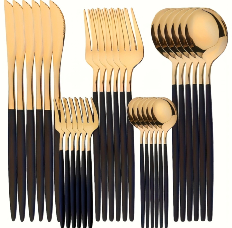 WhatsApp Image 2025-11-11 at 7.03.15 PM