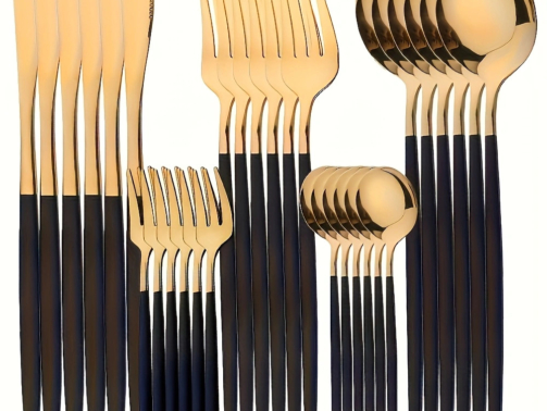 WhatsApp Image 2025-11-11 at 7.03.15 PM