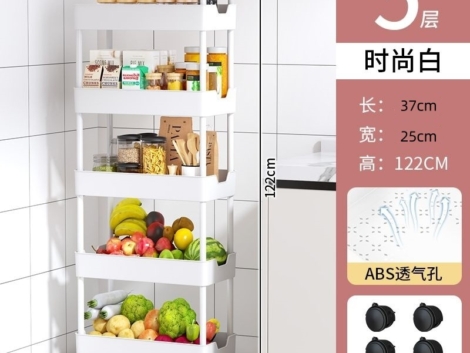 WhatsApp Image 2025-11-11 at 7.03.16 PM (1)