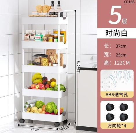 WhatsApp Image 2025-11-11 at 7.03.16 PM (1)