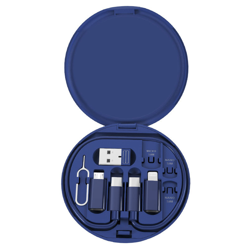 WhatsApp Image 2025-11-11 at 7.03.17 PM (1)