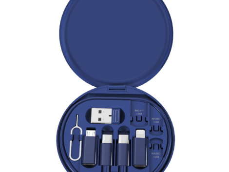 WhatsApp Image 2025-11-11 at 7.03.17 PM (1)