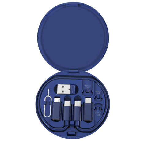 WhatsApp Image 2025-11-11 at 7.03.17 PM (1)