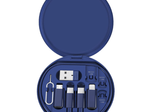 WhatsApp Image 2025-11-11 at 7.03.17 PM (1)