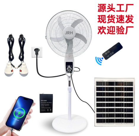 WhatsApp Image 2025-11-11 at 7.03.20 PM