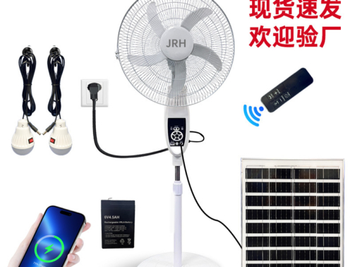 WhatsApp Image 2025-11-11 at 7.03.20 PM