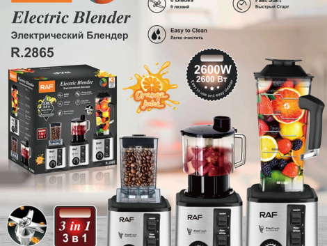 WhatsApp Image 2025-11-11 at 7.03.21 PM (1)