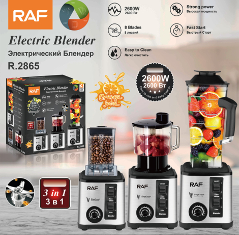 WhatsApp Image 2025-11-11 at 7.03.21 PM (1)