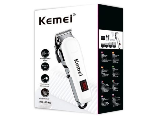 WhatsApp Image 2025-11-11 at 7.03.21 PM