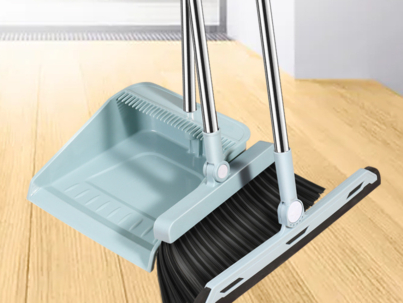 WhatsApp Image 2025-11-11 at 7.03.22 PM (2)