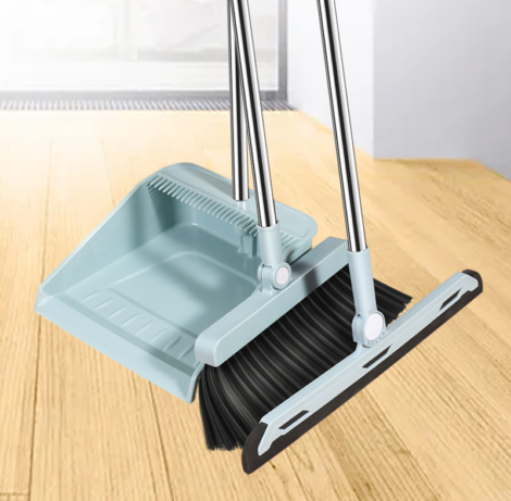 WhatsApp Image 2025-11-11 at 7.03.22 PM (2)