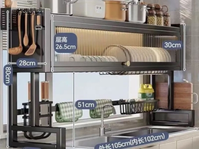 WhatsApp Image 2025-11-11 at 7.03.47 PM