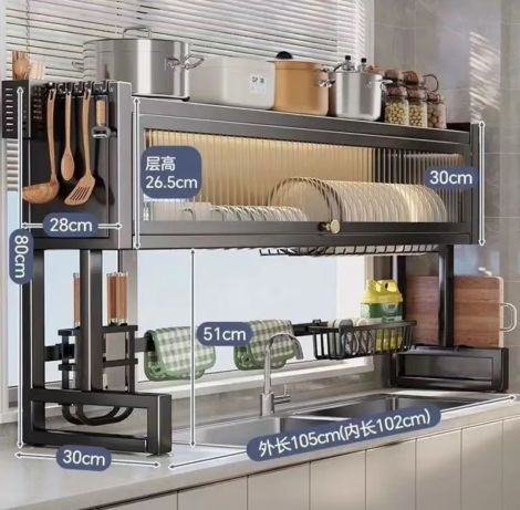 WhatsApp Image 2025-11-11 at 7.03.47 PM