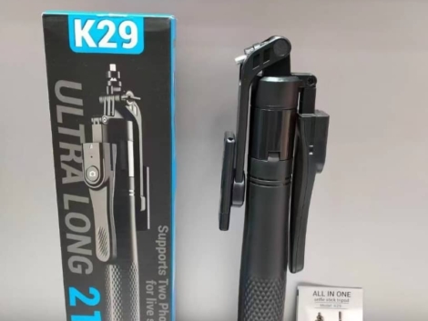 WhatsApp Image 2025-11-11 at 7.03.48 PM