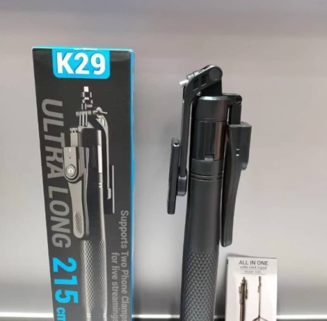 WhatsApp Image 2025-11-11 at 7.03.48 PM