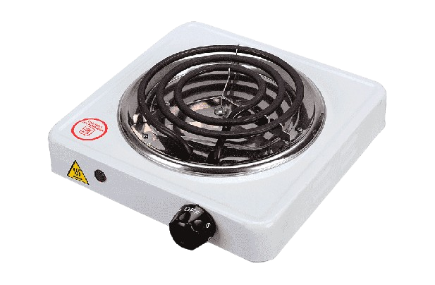 png-clipart-electric-stove-cooking-ranges-induction-cooking-hot-plate-tile-electrical-appliances-kitchen-home-appliance-removebg-preview