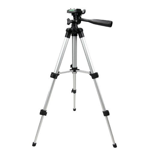 pngimg.com_-_tripod_PNG145-removebg-preview