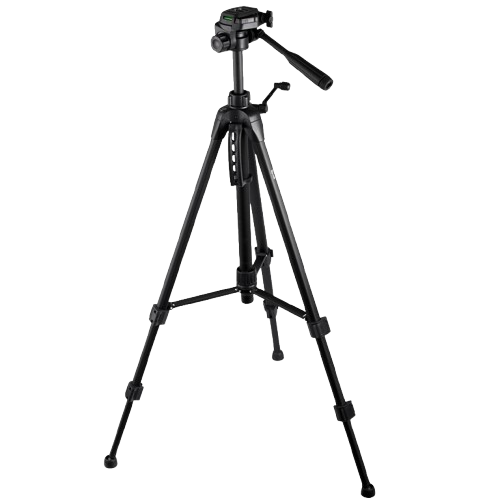 pngimg.com_-_tripod_PNG72-removebg-preview