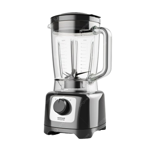 pngtree-3d-electric-blender-png-image_14565089-removebg-preview